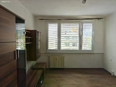 Nemocniční, Prachatice - Prachatice II