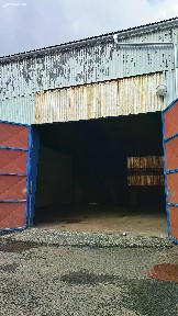 Bystřička, Vsetín