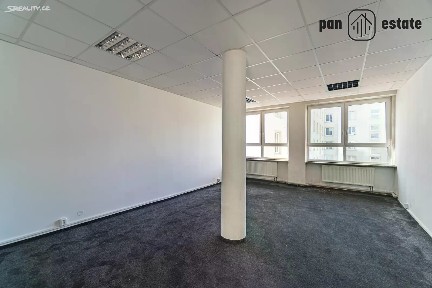 Ševcovská, Zlín