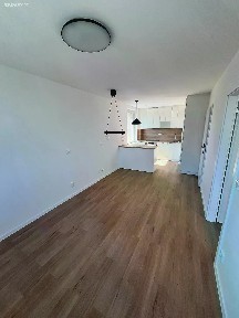 Pronájem bytu 2+kk 48 m² Praha - Michle