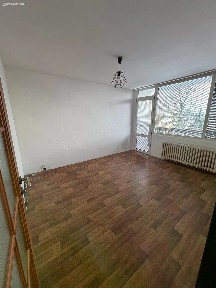 Pronájem bytu 3+1 67 m² Hornická, Ústí nad Labem - Ústí nad Labem-centrum
