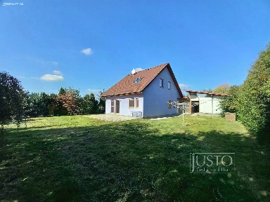 Písek