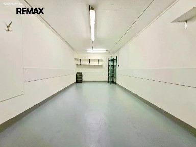 Pronájem skladového prostoru 17 m²