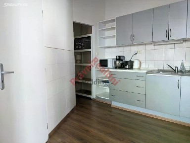 Pronájem bytu 2+kk 35 m² Za Pektinou, Heřmanův Městec