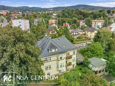 Prodej bytu 2+1 39 m² Zákopnická, Liberec - Liberec XIV-Ruprechtice