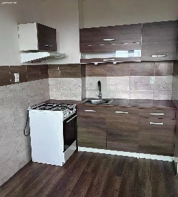 Prodej bytu 1+1 30 m²