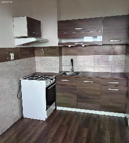 Prodej bytu 1+1 30 m²