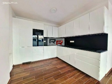 Pronájem bytu 2+kk 55 m² Třída Jiřího Pelikána, Olomouc - Nová Ulice