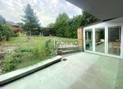 Pronájem rodinného domu 176 m², pozemek 336 m²