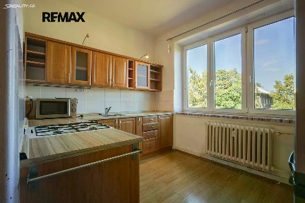 Prodej bytu 2+1 54 m² Čapkova, Karviná - Nové Město