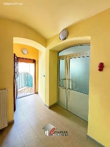 Pronájem obchodního prostoru 90 m²