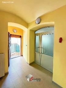 Pronájem obchodního prostoru 70 m²