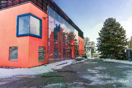 Liberec, Liberec VIII-Dolní Hanychov, Malodoubská, 6