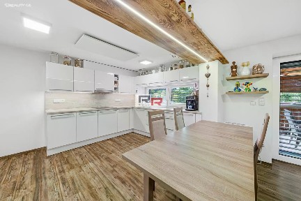 Olomouc, Slavonín, Dykova