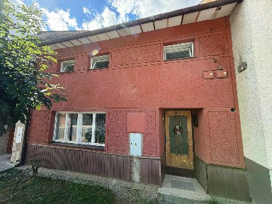 Čechy pod Kosířem