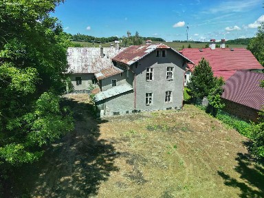 Jívová