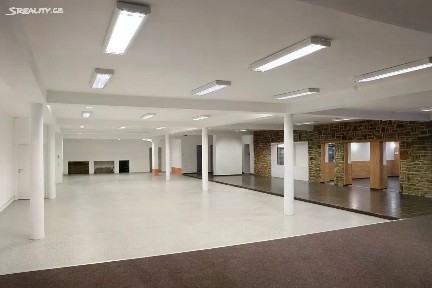 Valašské Meziříčí, Vsetín, Kouty
