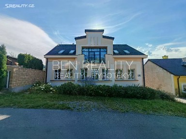 Vršava I, Zlín