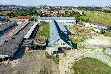 Babice