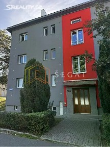 Prodej bytu 3+kk 67 m² Javorová II, Slavičín