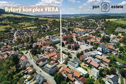 Masarykovo náměstí, Valašské Klobouky