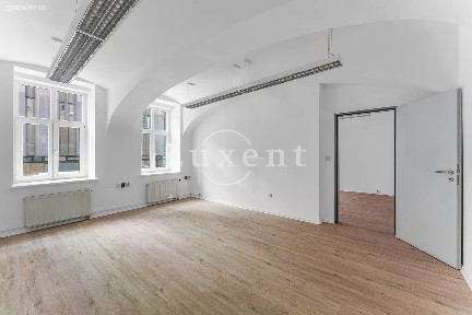 Prodej činžovního domu 632 m²