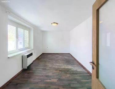 Pronájem bytu 2+kk 51 m² Františka Kadlece, Praha - Libeň