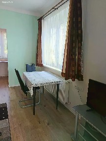 Pronájem bytu 2+1 50 m² Budějovická, Praha