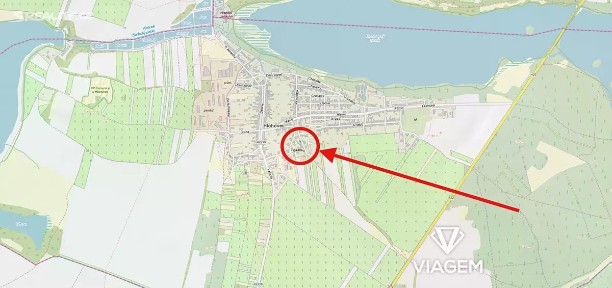 Prodej komerční nemovitosti 69 m²