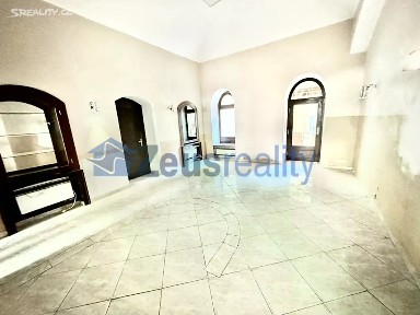 Pronájem obchodního prostoru 60 m²