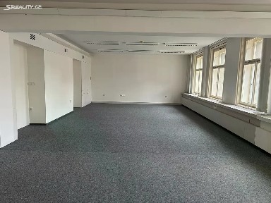 Spálená, Praha - Nové Město