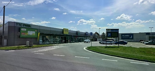 Nové Dvory-Kamenec, Frýdek-Místek - Frýdek