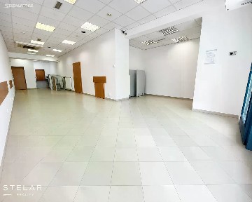 Mírové náměstí, Hlučín