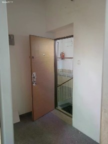 Pronájem kanceláře 48 m²