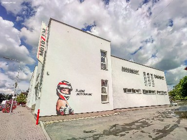 Dobrá