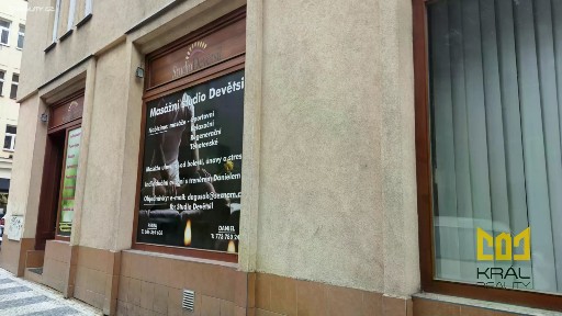 Viklefova, Praha - Žižkov