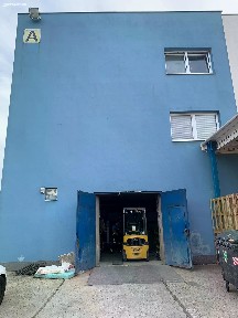 Přátelství, Praha - Uhříněves