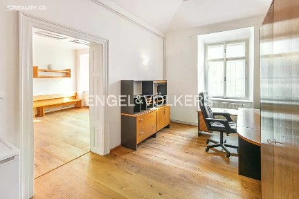 Vyšehradská, Praha - Nové Město