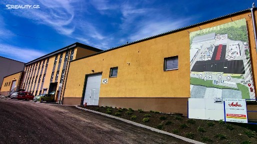 Sedliště