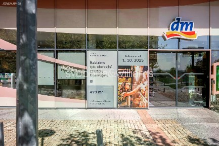 Siemensova, Praha - Stodůlky