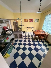 Prodej komerční nemovitosti 449 m²