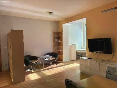 Pronájem bytu 2+kk 54 m²
