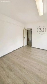 Hlinská, České Budějovice - České Budějovice 4