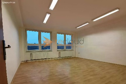 K. Světlé, České Budějovice - České Budějovice 3