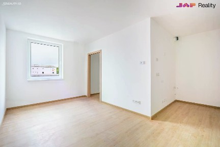 Prodej bytu 2+kk 41 m² Holzova, Brno - Líšeň