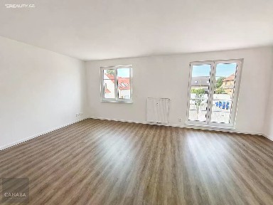 Prodej bytu 2+kk 54 m² Praha - Praha 10