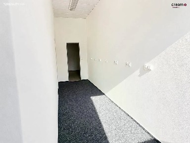 Pronájem kanceláře 21 m²