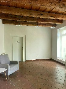 Pronájem obchodního prostoru 16 m²