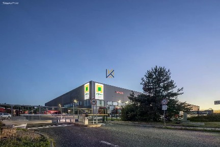 Kozomín