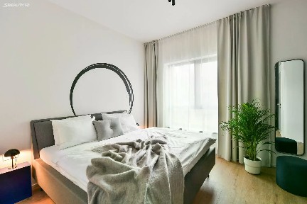 U Lihovaru, Praha - Smíchov